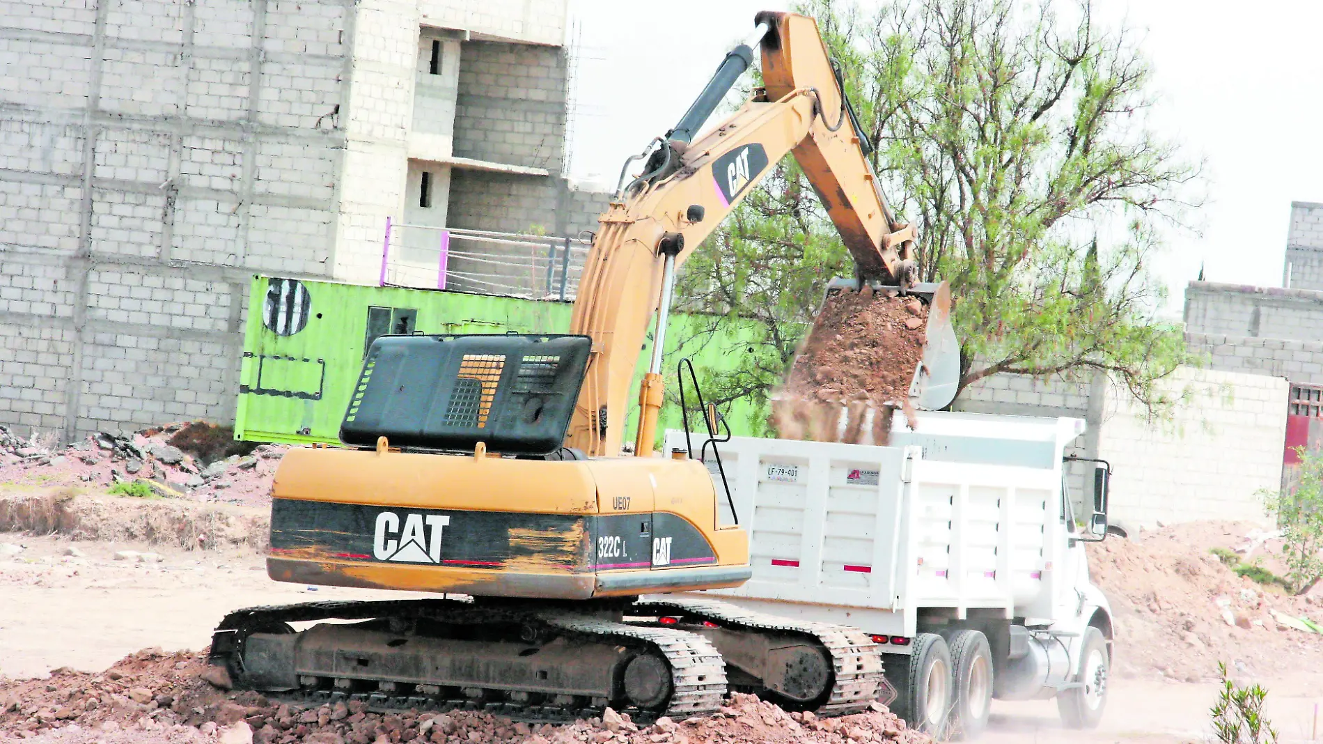 RECURSO OBRAS F D L VEGA (2)_CMYK